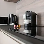 아파트 D52