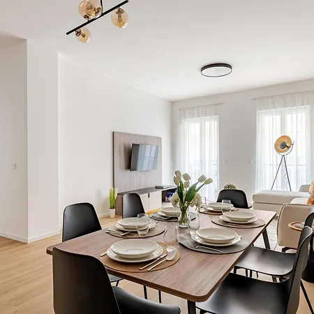 D52 Apartamento