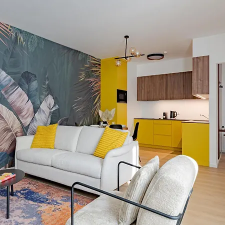 D52 Apartamento *