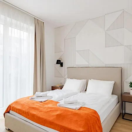 D52 Budapeste