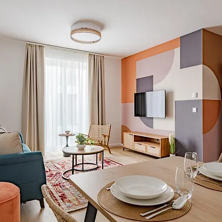 D52 Apartamento *
