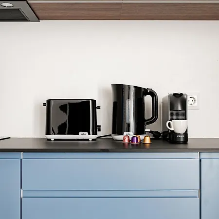 Apartamento D52