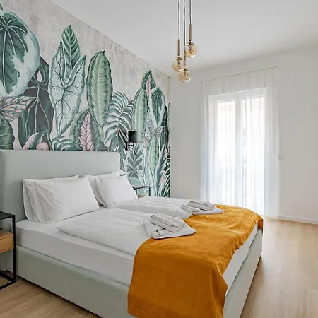 D52 Apartamento *