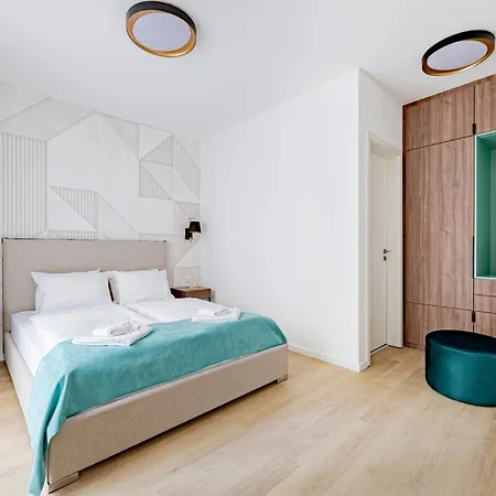 Apartamento D52
