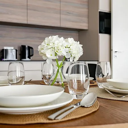 D52 Apartamento