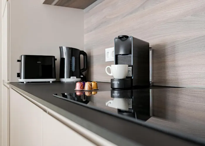 Apartamento D52