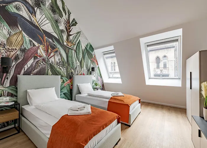 D52 * Budapest