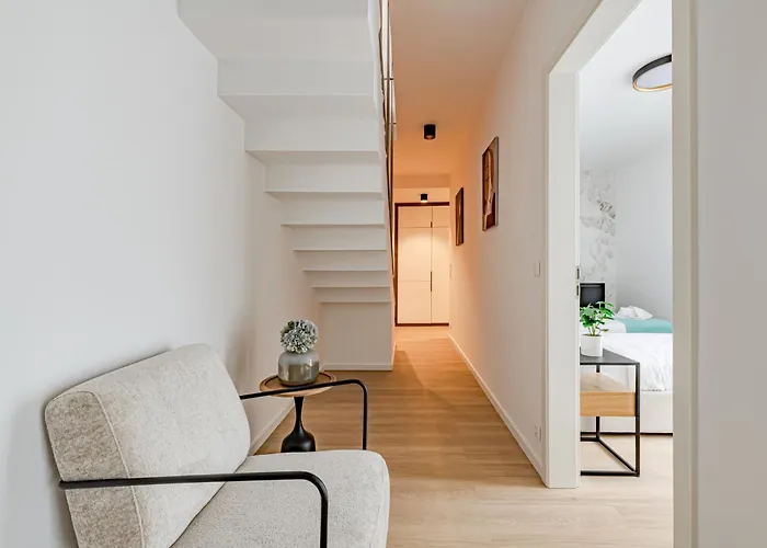 D52 * Budapest