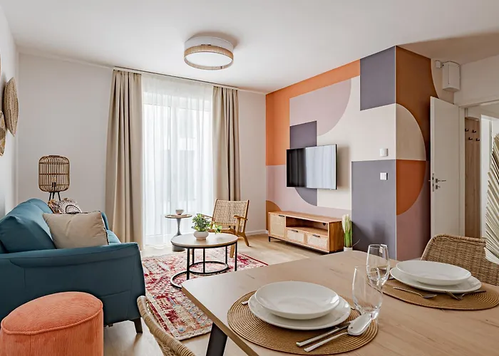 D52 Apartamento *