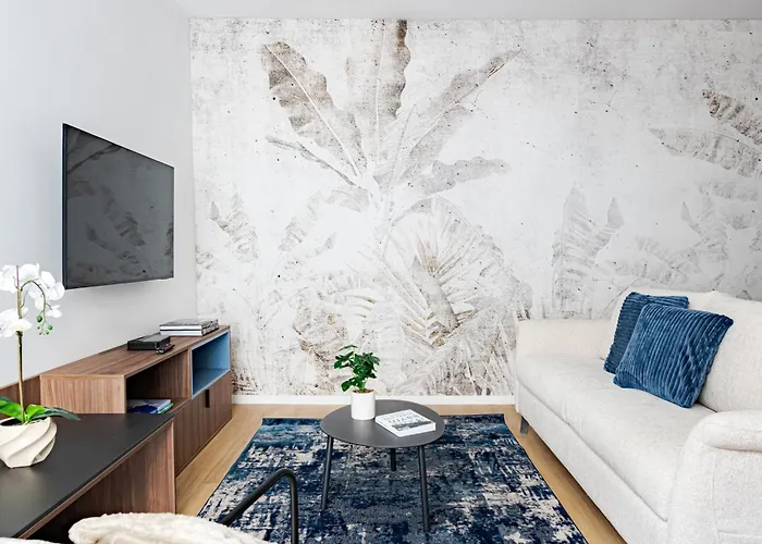 D52 Apartamento