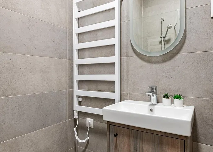 D52 Apartamento