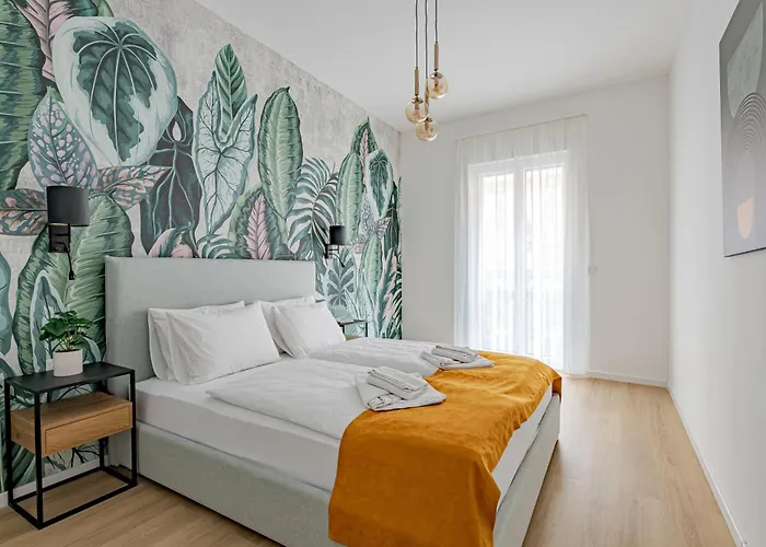D52 Apartamento *
