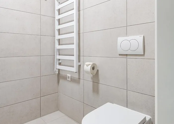Apartament D52