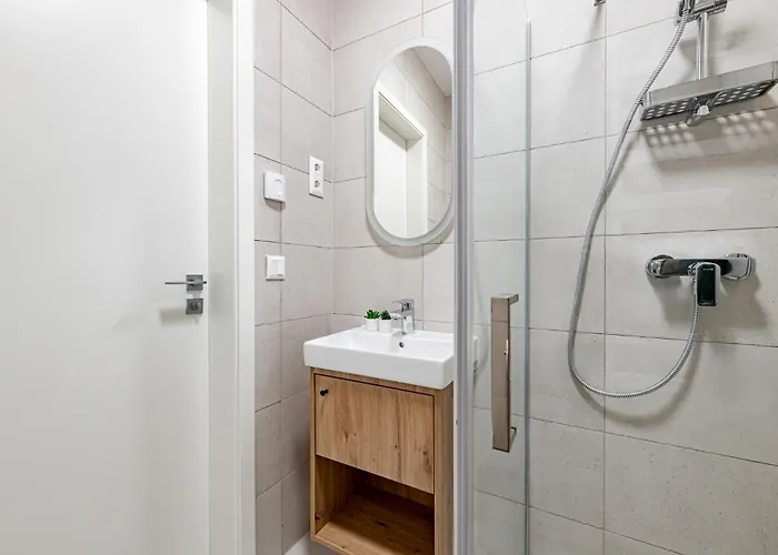 D52 Budapest