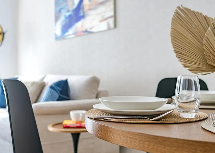 Apartament D52