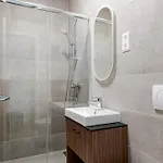 D52 Appartement