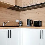 Appartement D52 *