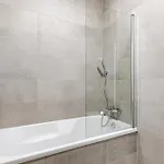 D52 Appartement