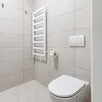 Appartement D52