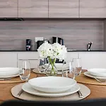 Appartement D52 *