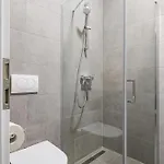 D52 Budapest