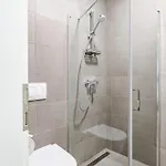 D52 Appartement Budapest
