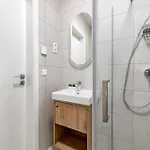 D52 Budapest