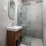 D52 Appartement