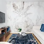 D52 Appartement