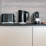 D52 Appartement *