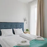 D52 Appartement