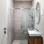 Appartement D52