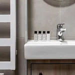 Appartement D52 Budapest