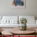 Appartement D52