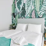 D52 Appartement *
