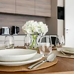 D52 Appartement