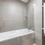 D52 * Budapest
