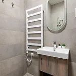 D52 Appartement