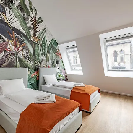 D52 * Budapest