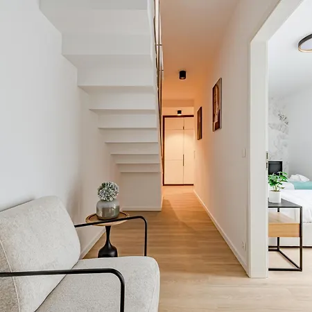 D52 * Budapest