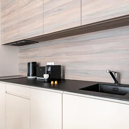 Appartamento D52